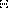 XBall3_GB.gif